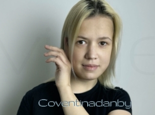 Coventinadanby