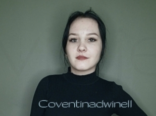 Coventinadwinell