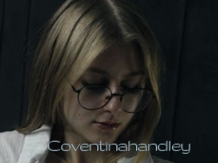 Coventinahandley