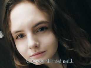 Coventinahatt