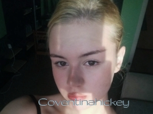 Coventinahickey