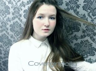 Covergirlpolly