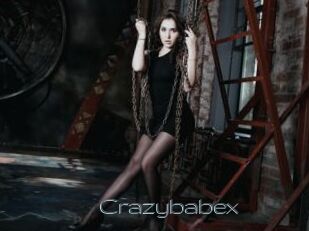 Crazybabex