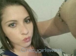 Crazygirlsweet