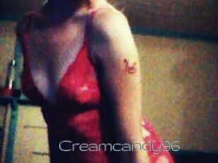 Creamcandy96