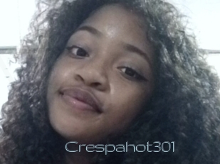 Crespahot301