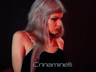 Crinaminelli