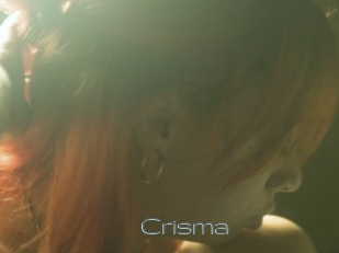 Crisma