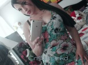 Cristal_pinkd