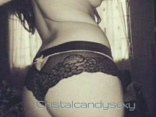 Cristalcandysexy