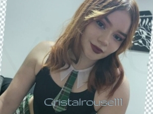 Cristalrouse111