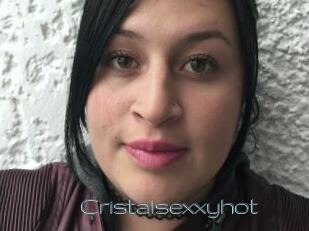 Cristalsexxyhot