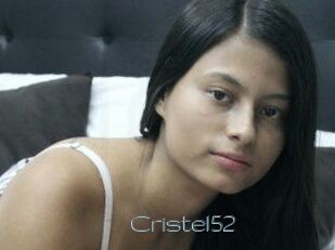 Cristel52