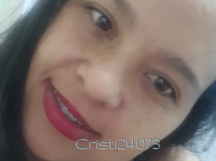 Cristi24073