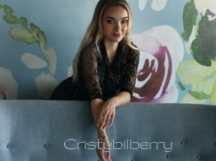 Cristybilberry