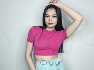 crylyn Vidéos de Jeunes