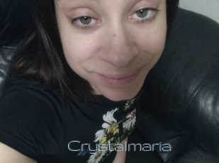 Crystalmaria