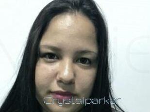 Crystalparker