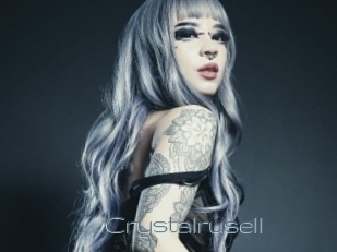 Crystalrusell