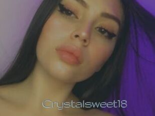 Crystalsweet18