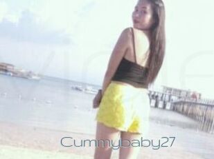 Cummybaby27