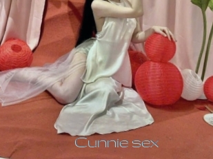 Cunnie_sex