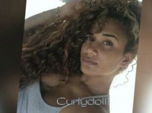 Curlydoll1