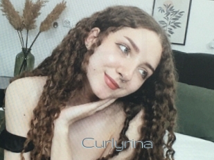 Curlyrina