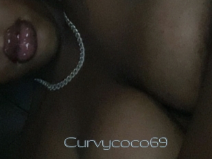 Curvycoco69