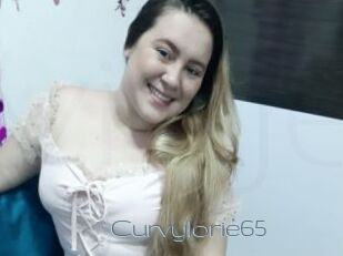 Curvylorie65