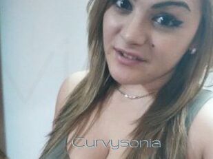 Curvysonia