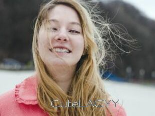 CuteLACYY
