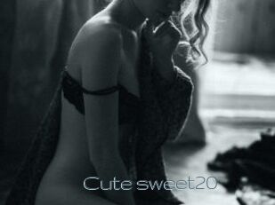 Cute_sweet20