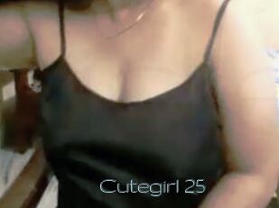 Cutegirl_25