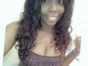 Cutexsara