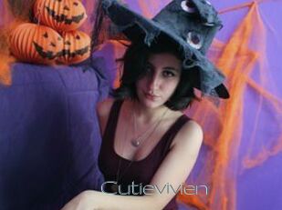 Cutievivien