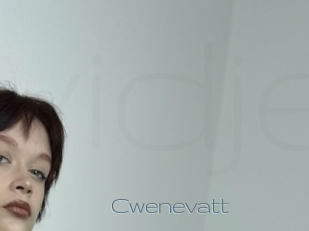 Cwenevatt