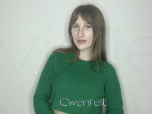 Cwenfelt