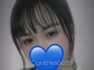 Cynthia6699