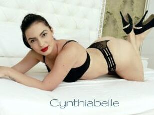 Cynthiabelle