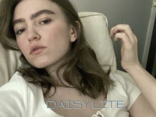 DAISY_LITE