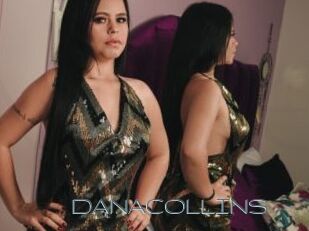 DANACOLLINS