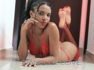 DANELLE_LOVE