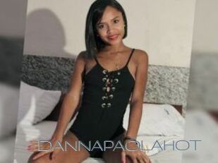 DANNAPAOLAHOT