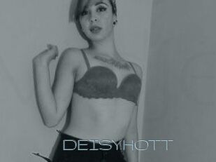 DEISYHOTT