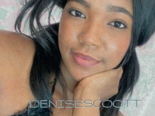 DENISESCOOTT