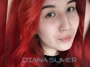 DIANA_SUMER