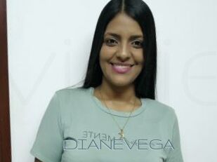 DIANEVEGA