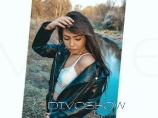 DIVOSHOW