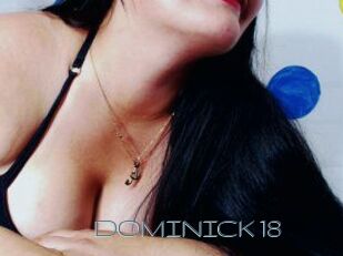 DOMINICK_18